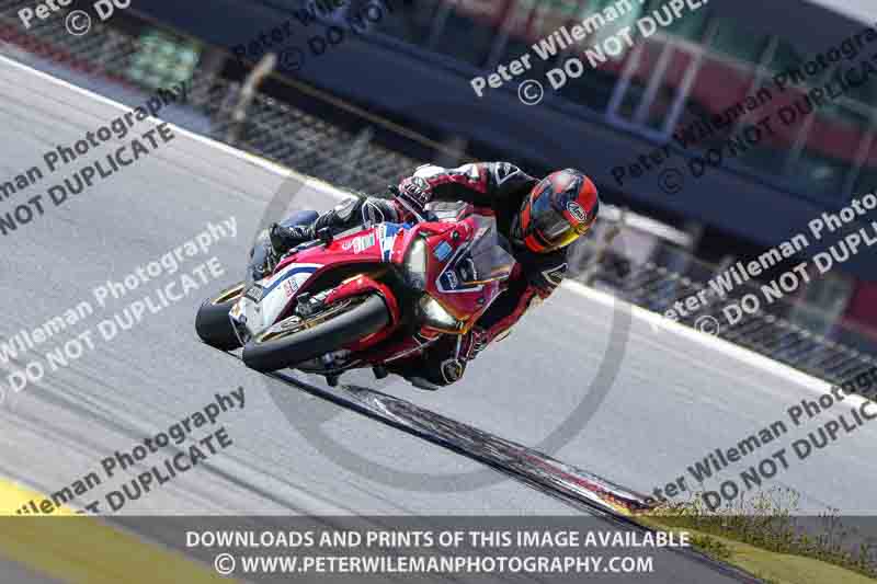 May 2024;motorbikes;no limits;peter wileman photography;portimao;portugal;trackday digital images